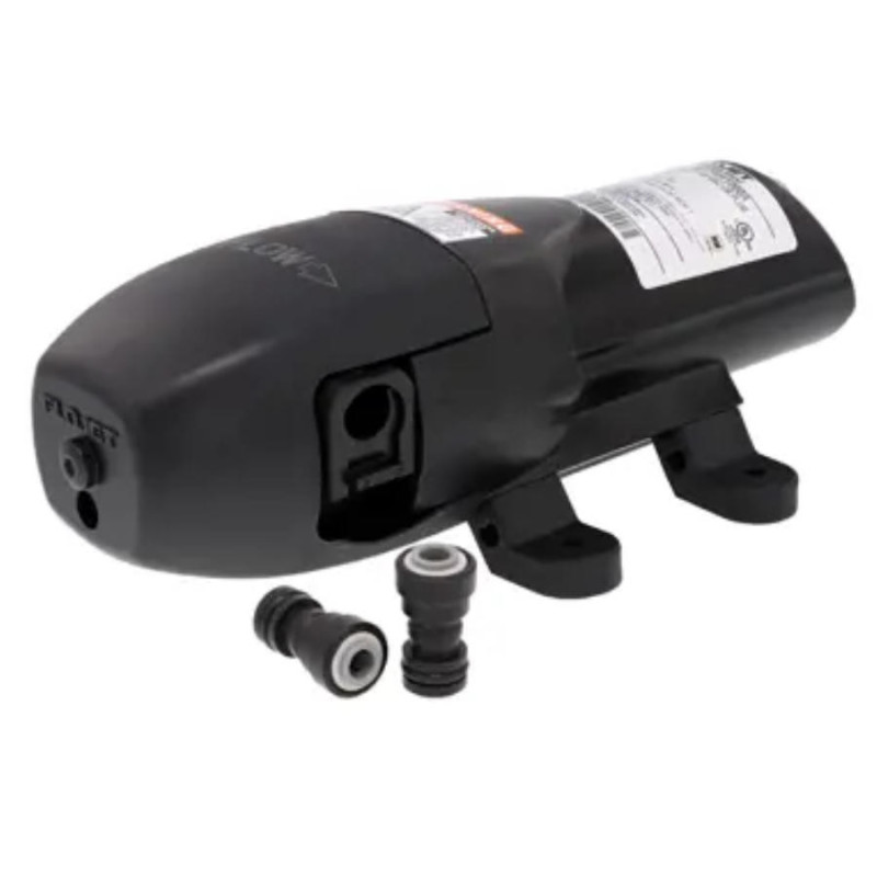 pompe Flojet BLC5011