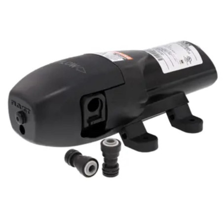 pompe Flojet BLC5011