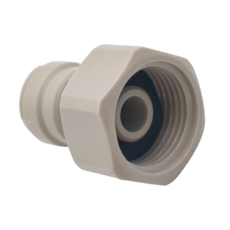AFAB 0608C raccord 5/8"