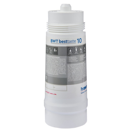 Pack kit de connexion fontaine eau gazeuse filtre détendeur et tuyaux