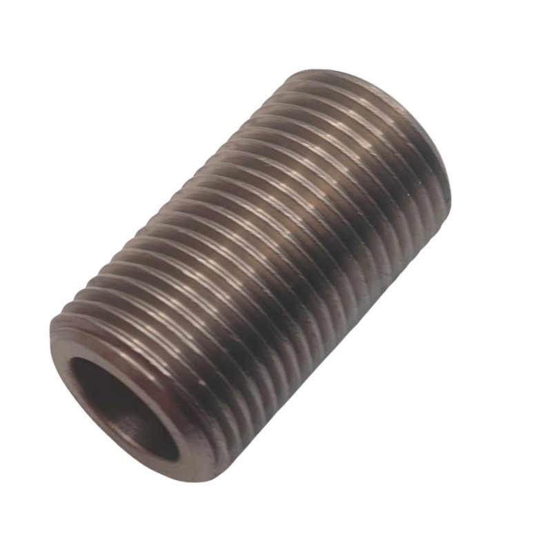 tige filetée rallonge 5/8" 40mm