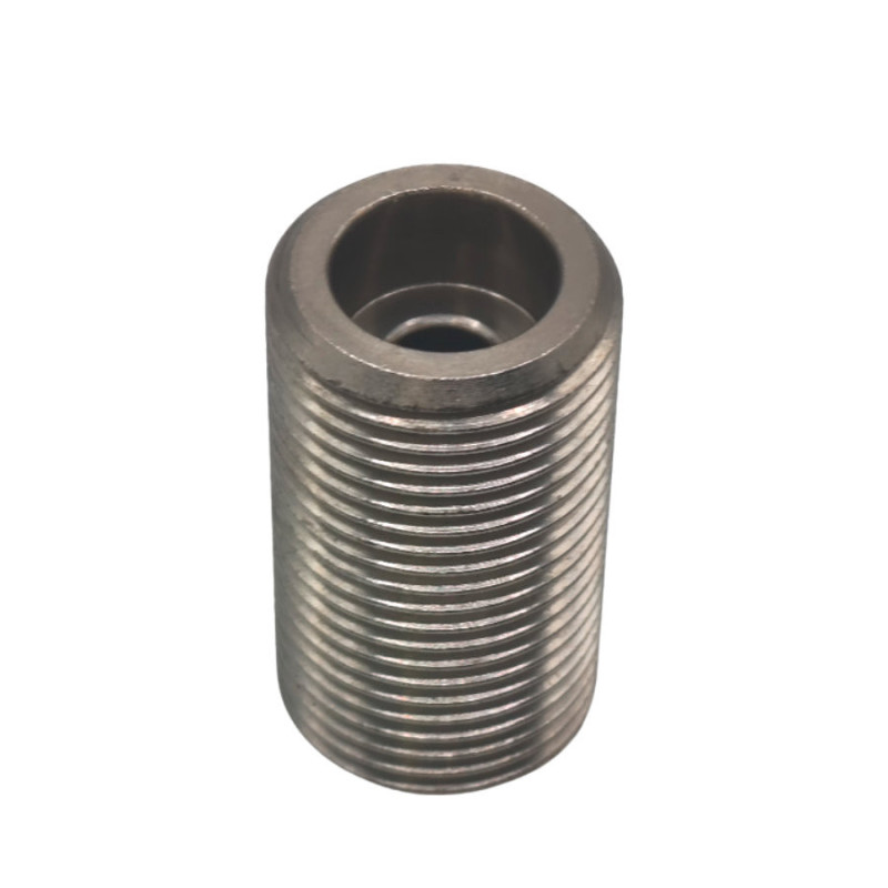 Tige filetée 5/8" 40mm
