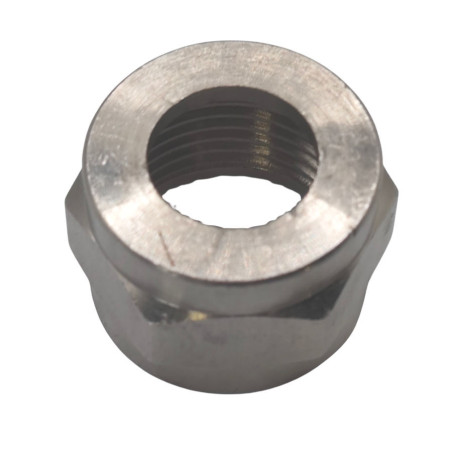 raccord hexagonal 19mm