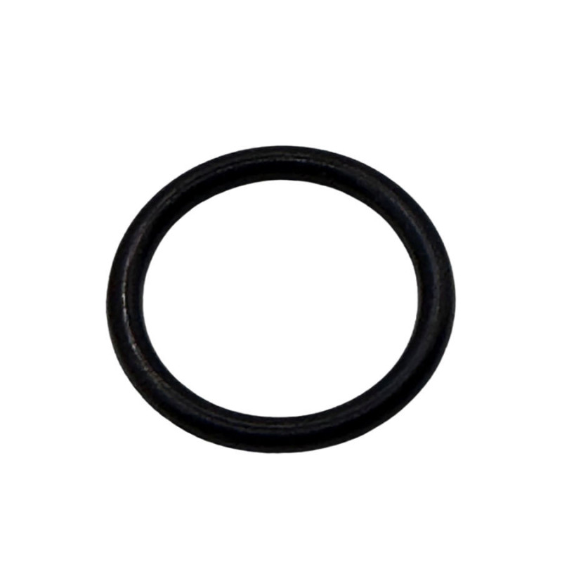 Joint O'Ring pour tête de fût type S  DSI