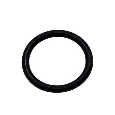 Joint O'Ring pour tête de fût type S  DSI