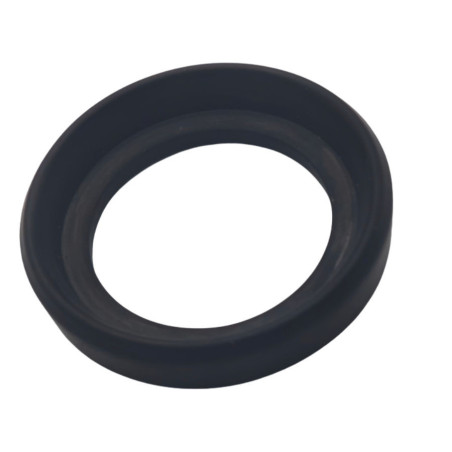 Joint Co2 type S DSI