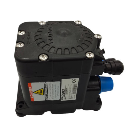 Pompe Flojet G56