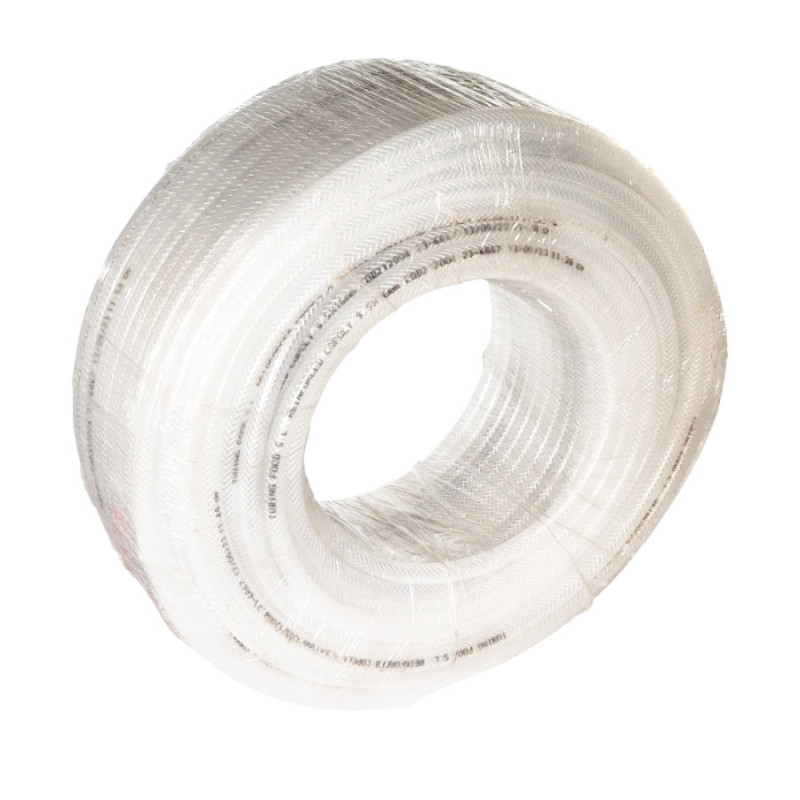 Rouleau 100m 10 16 eva
