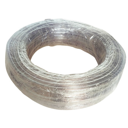 Tuyau souple