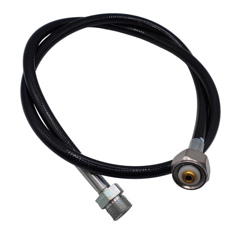 Tuyau Haute pression 1.3m