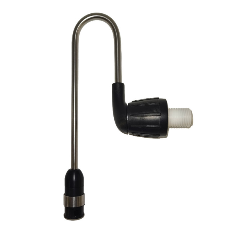 easytap