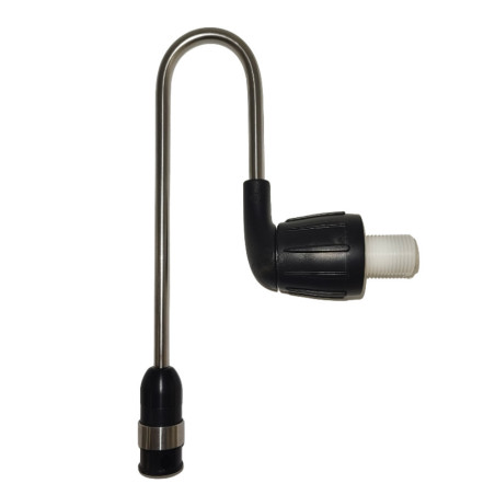 easytap