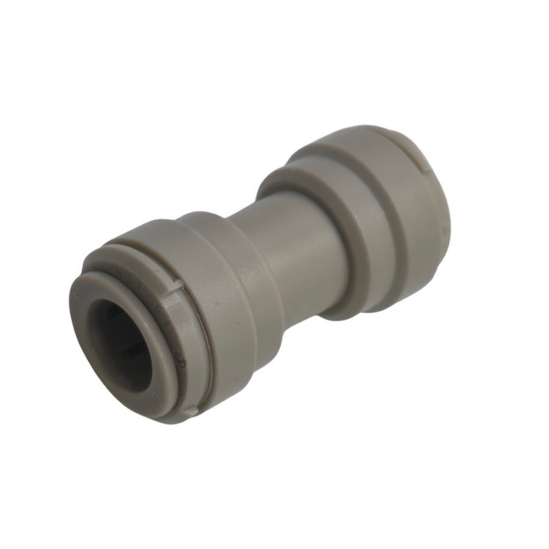 raccord de jonction double femelle