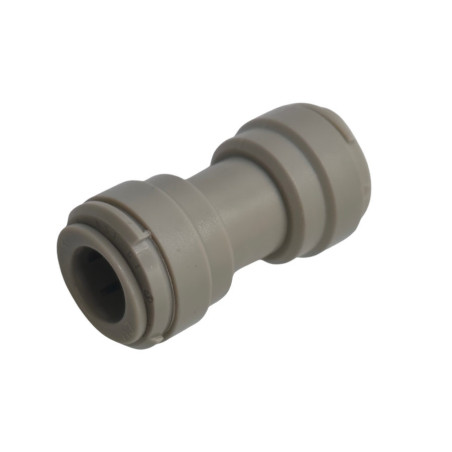 raccord de jonction double femelle