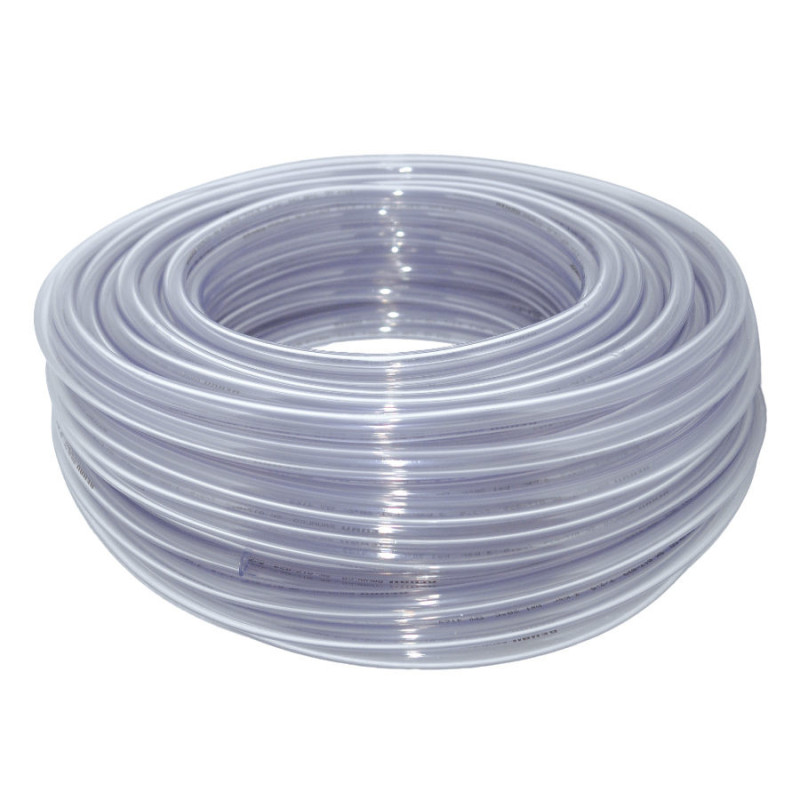 Tuyau souple 7/12mm
