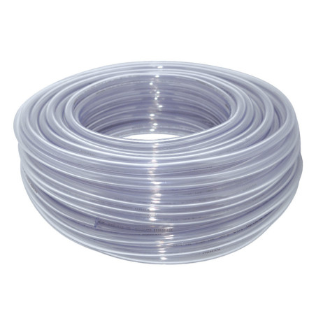 Tuyau souple 7/12mm