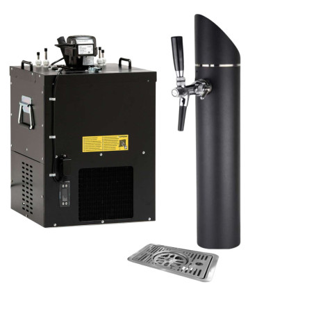 Ensemble Oprema XXS Venise