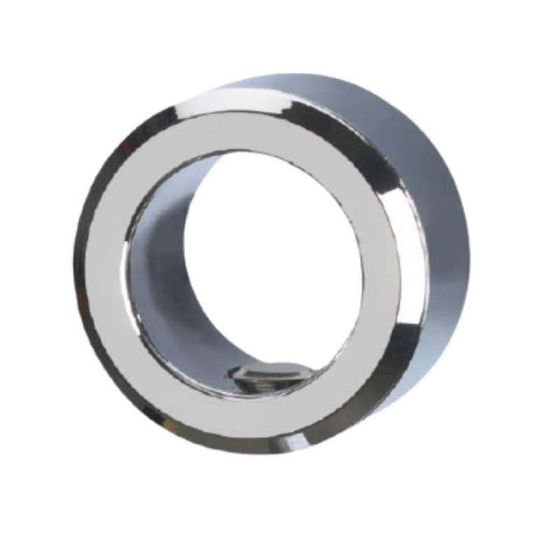 Entretoise 20mm