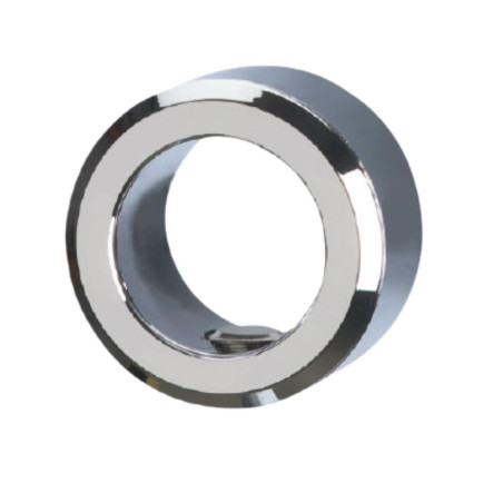 Entretoise 20mm
