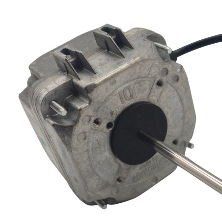 Agitateur Ebmpapst  iQ3612-310250 pour pompe à bière