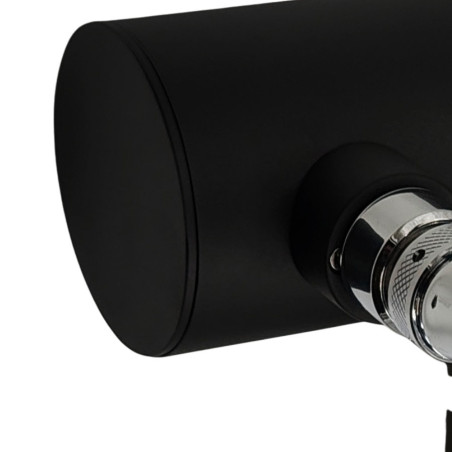 Ensemble de pompe à bière colonne inox "Orleans" 130L/h pour 6...