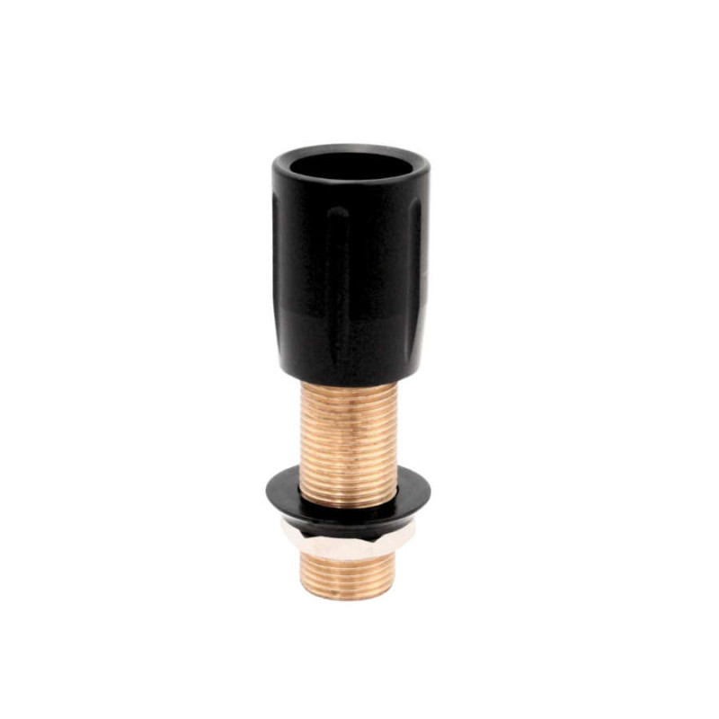 Robinet Felom Drink Gun inox avec compensateur service rapide
