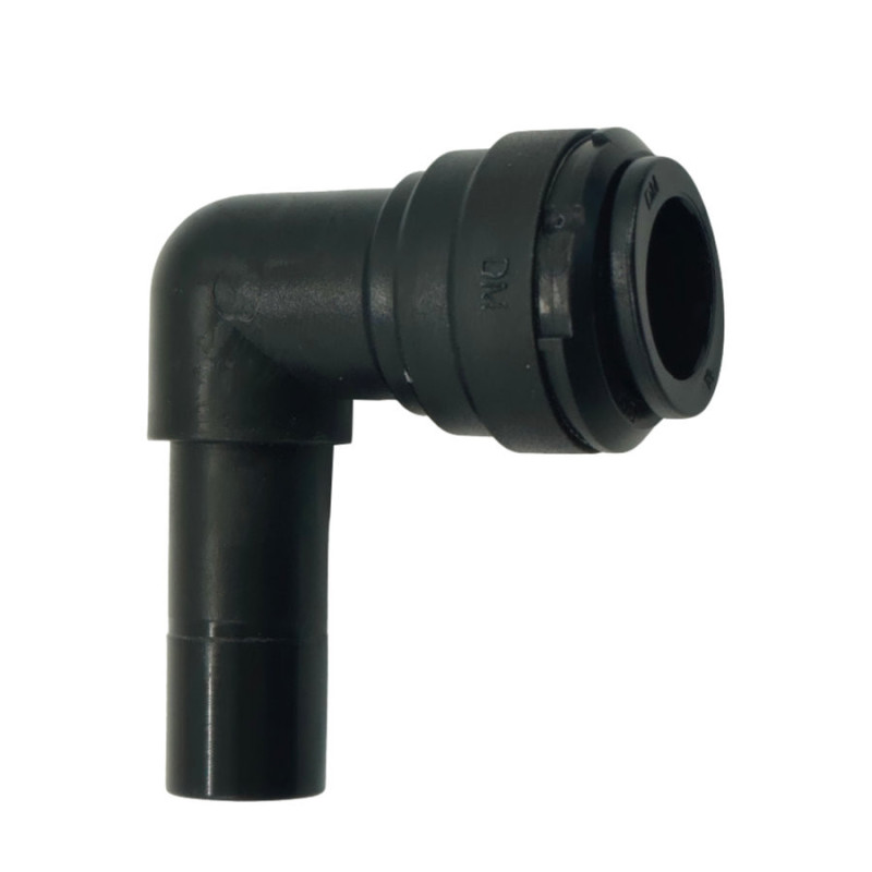 RACCORD METRIQUE