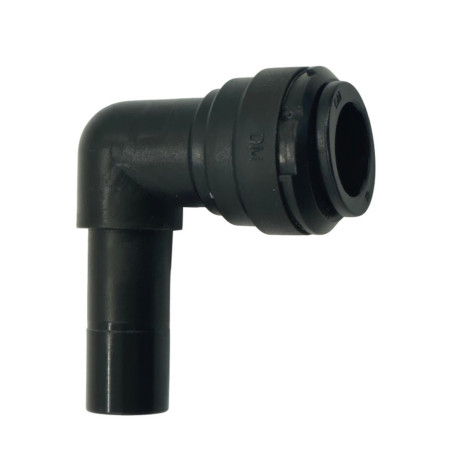 RACCORD METRIQUE