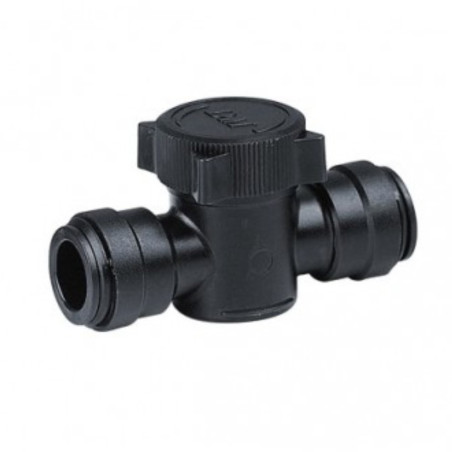 vanne 16mm