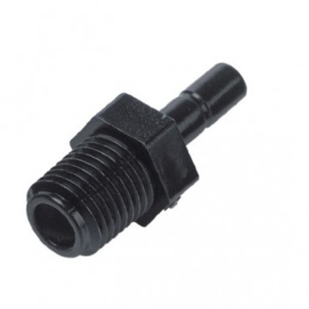 raccord 12mm