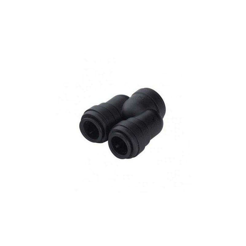 DMFIT-AUB1616M-16mm-x-16mm.jpg