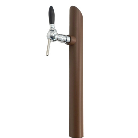 Colonne Slim