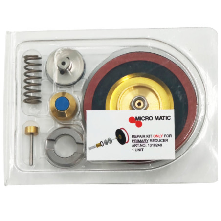Kit reparation Premium