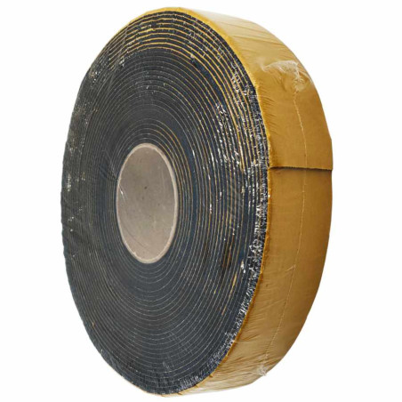 Tube mousse 15m