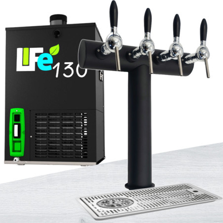Ensemble Life130