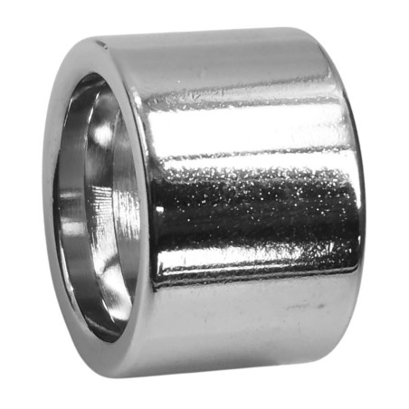 Entretoise 20mm