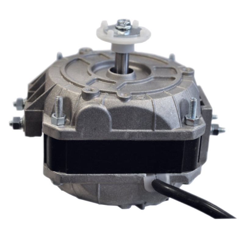 Moteur de Ventilateur Universel FBV5 – 5W
