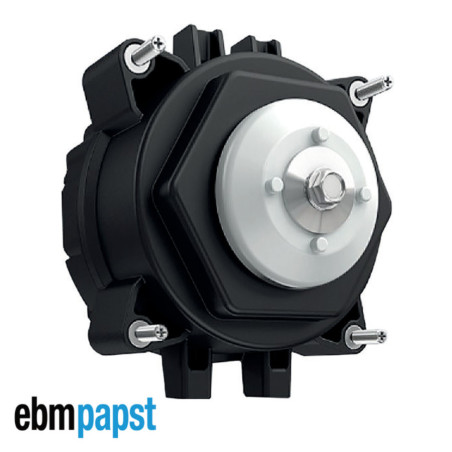 Moteur de ventilateur
