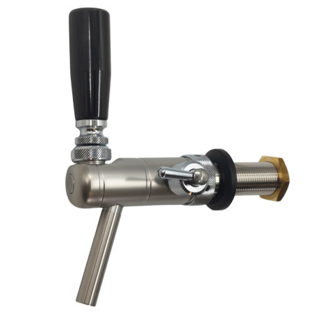 Junior55