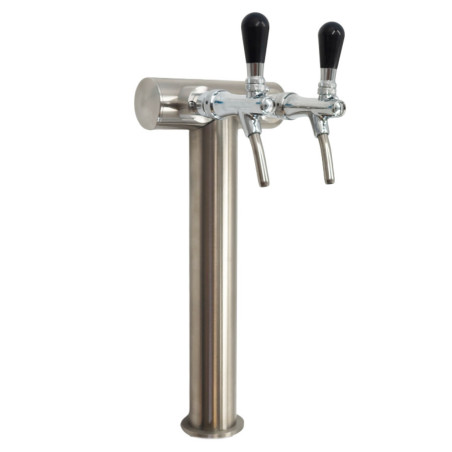 Colonne slim