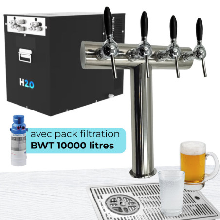 Kit Multidrink