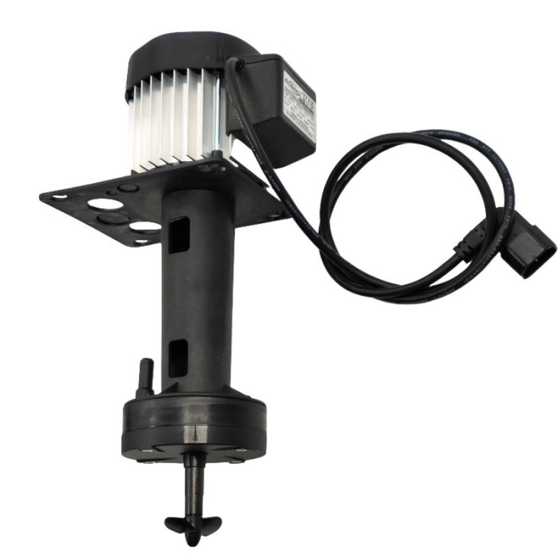 Pompe agitatrice SABER STB 12