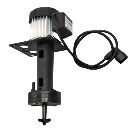 Pompe agitatrice SABER STB 12