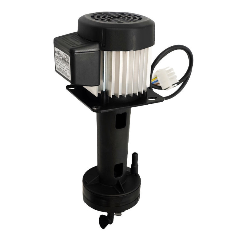 STB 12 compacte