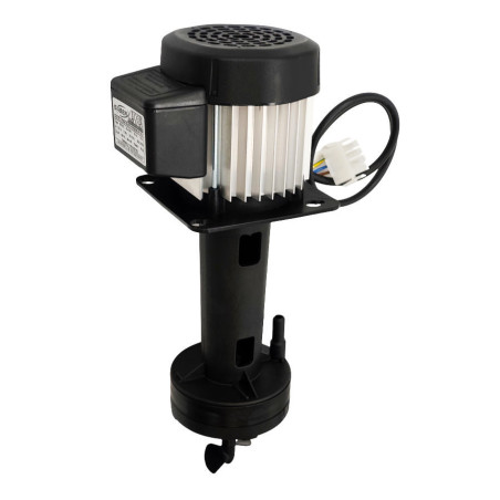 STB 12 compacte