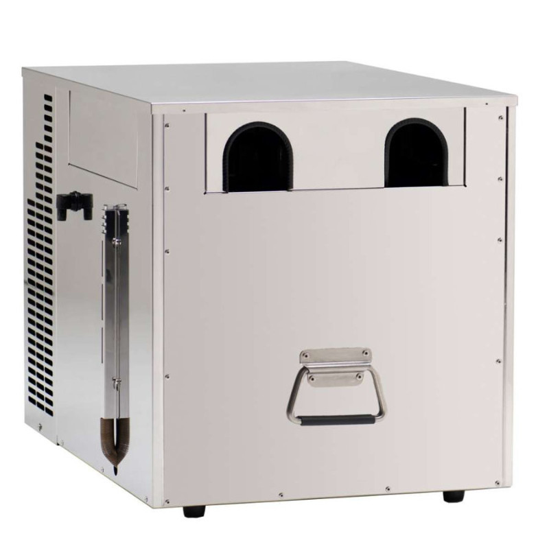 ECO L 142LH