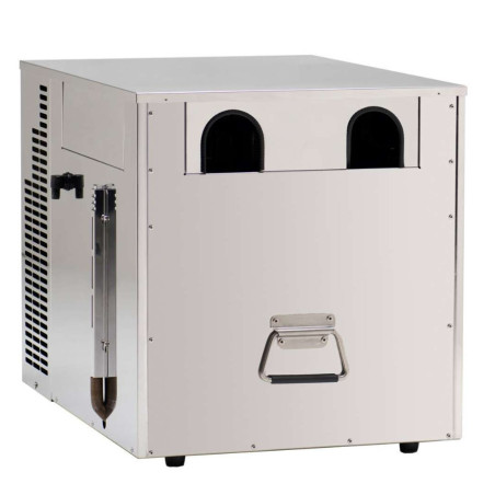 ECO L 142LH