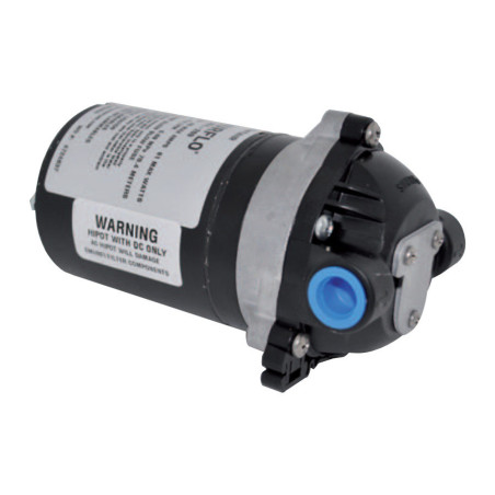 Pompe Shurflo 8095