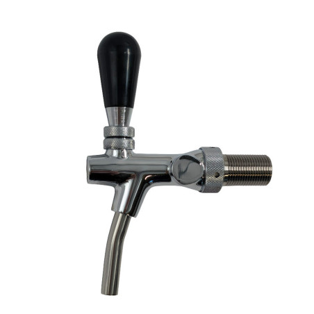 robinet TOF sans compensateur