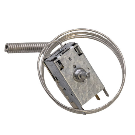 Thermostat Ranco K50-H2005